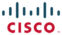 Cisco