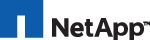 NetApp