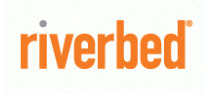Riverbed