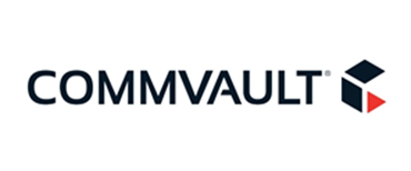 Commvault