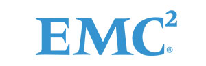 EMC