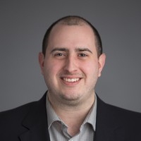 Paul Wydra III