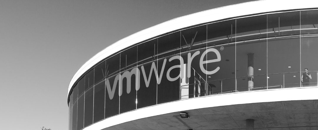 Dell Spins Off VMware: What Does That Mean for You?