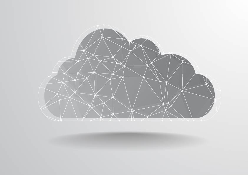 Networking and Security in the Cloud