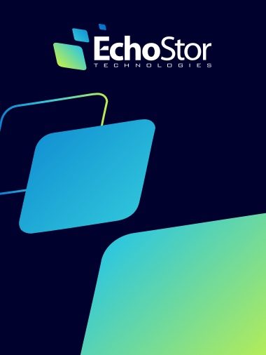 EchoStor Technologies 
