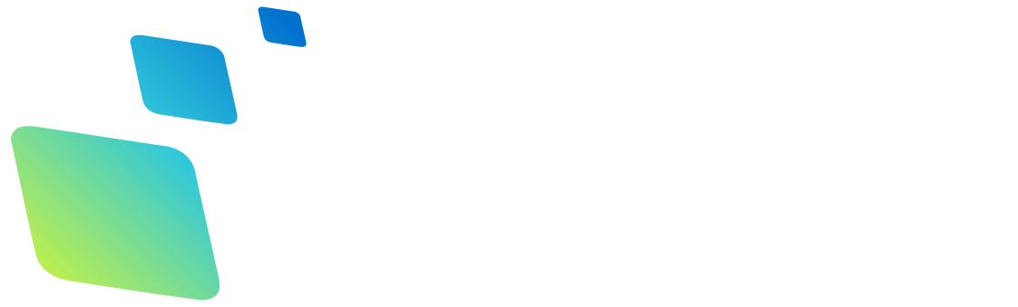 Echostor Guides Your Path to AI – EchoStor